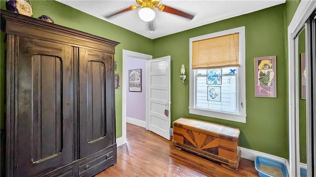 807 Spain St, New Orleans, LA 70117 - photo 14