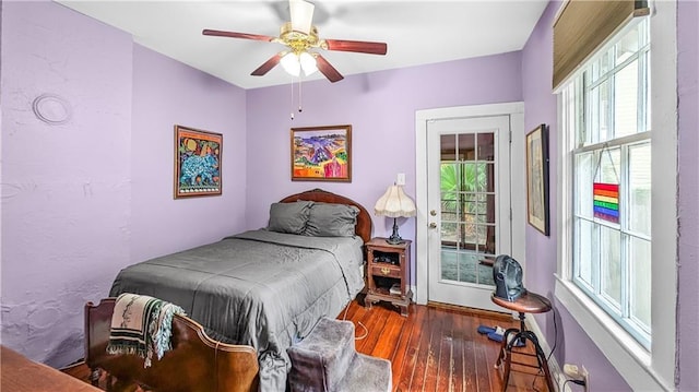 807 Spain St, New Orleans, LA 70117 - photo 15
