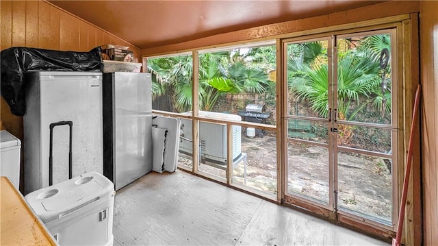 807 Spain St, New Orleans, LA 70117 - photo 16