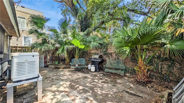 807 Spain St, New Orleans, LA 70117 - photo 18