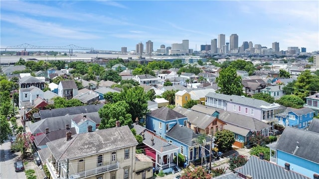 807 Spain St, New Orleans, LA 70117 - photo 19