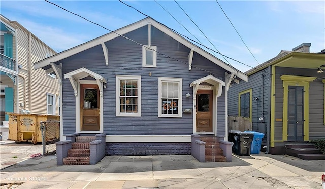 807 Spain St, New Orleans, LA 70117 - photo 21