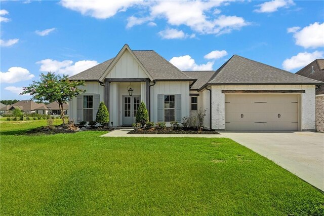 2005 Cypress Bend Ln, Madisonville, LA 70447 - photo 1
