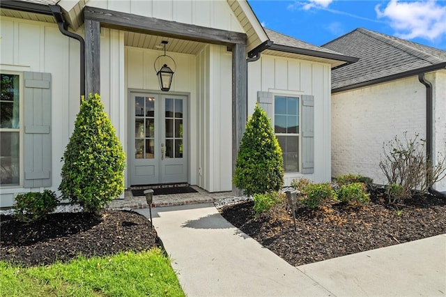 2005 Cypress Bend Ln, Madisonville, LA 70447 - photo 2