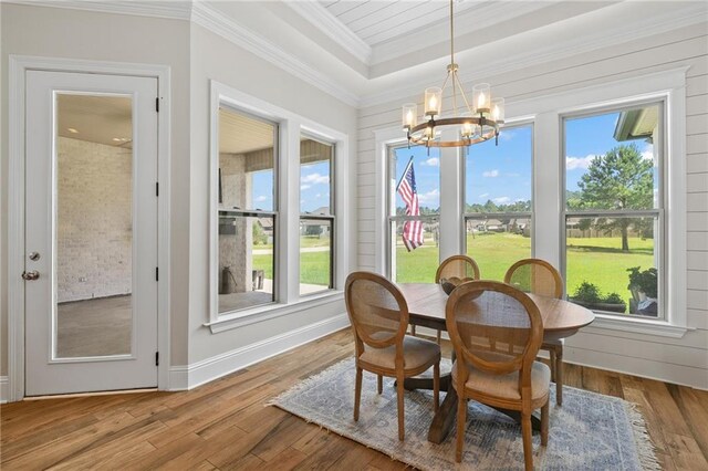 2005 Cypress Bend Ln, Madisonville, LA 70447 - photo 13
