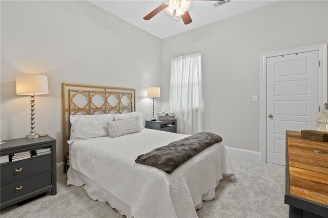 2005 Cypress Bend Ln, Madisonville, LA 70447 - photo 24