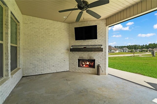 2005 Cypress Bend Ln, Madisonville, LA 70447 - photo 25