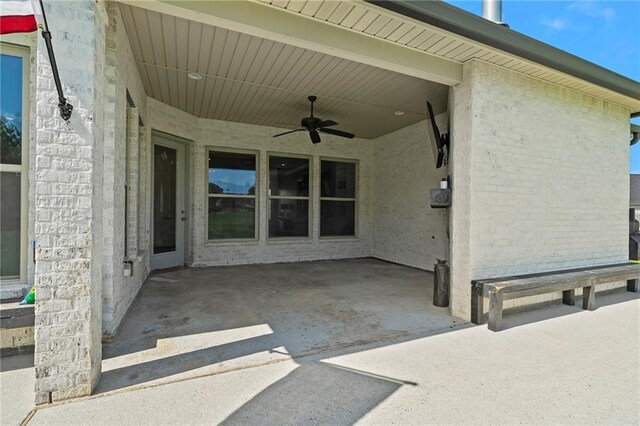 2005 Cypress Bend Ln, Madisonville, LA 70447 - photo 26