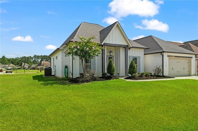 2005 Cypress Bend Ln, Madisonville, LA 70447 - photo 28