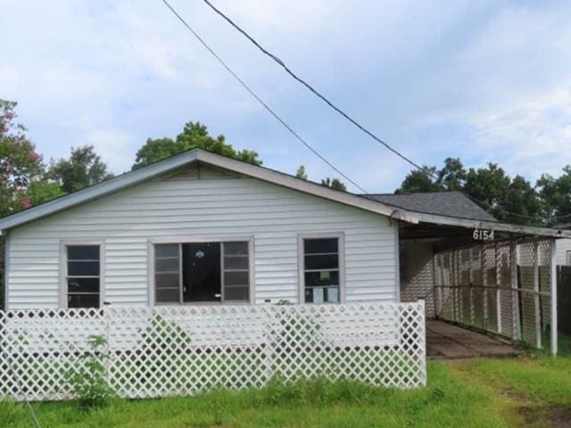 6154 Burton St, St James, LA 70086 - photo 1