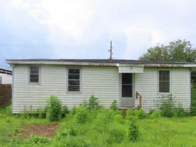 6154 Burton St, St James, LA 70086 - photo 2