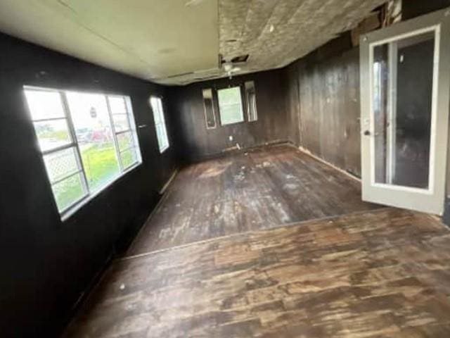6154 Burton St, St James, LA 70086 - photo 3