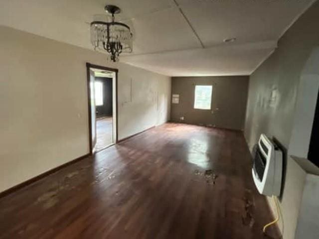 6154 Burton St, St James, LA 70086 - photo 4