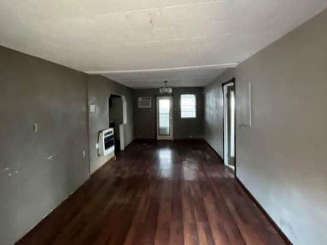 6154 Burton St, St James, LA 70086 - photo 5
