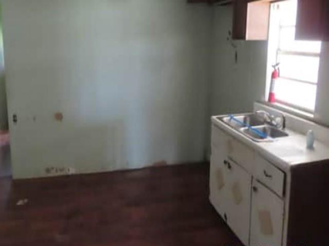 6154 Burton St, St James, LA 70086 - photo 6