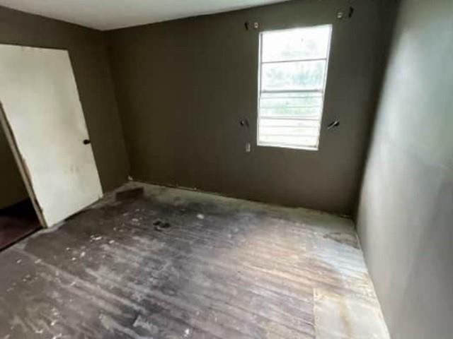 6154 Burton St, St James, LA 70086 - photo 9