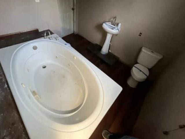 6154 Burton St, St James, LA 70086 - photo 10