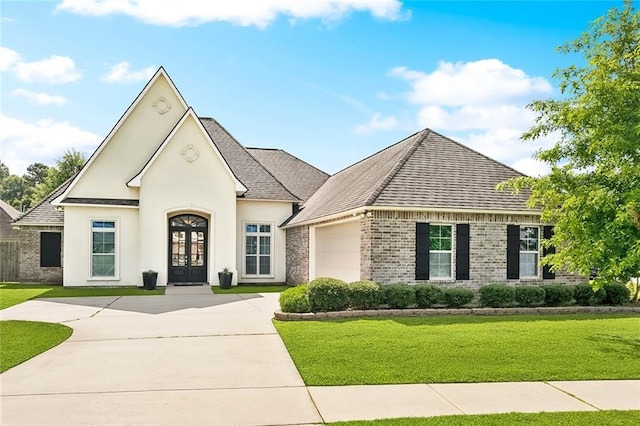 39636 Tickfaw Dr, Ponchatoula, LA 70454 - photo 1