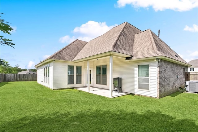 39636 Tickfaw Dr, Ponchatoula, LA 70454 - photo 15