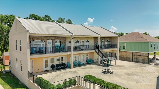 548 W Beach Blvd Unit 145, Long Beach, MS 39560 - photo 1