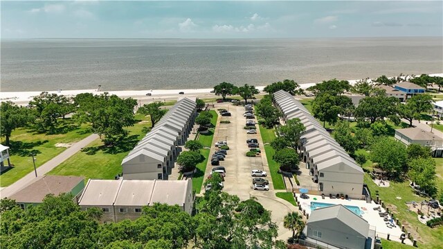 548 W Beach Blvd Unit 145, Long Beach, MS 39560 - photo 2