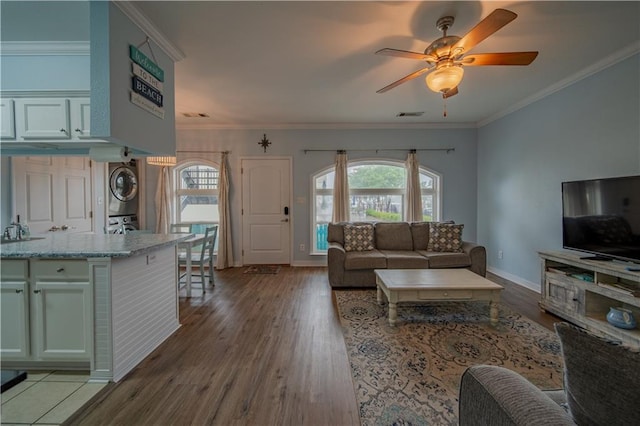 548 W Beach Blvd Unit 145, Long Beach, MS 39560 - photo 3