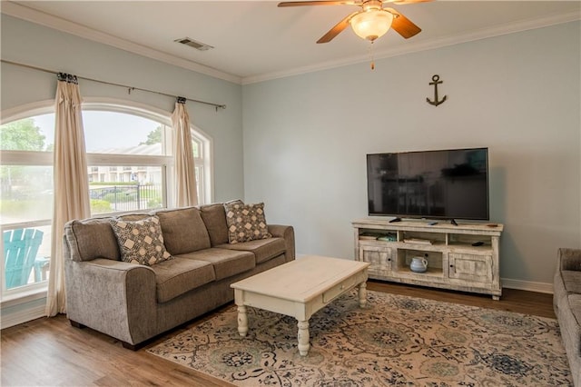 548 W Beach Blvd Unit 145, Long Beach, MS 39560 - photo 4