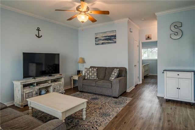 548 W Beach Blvd Unit 145, Long Beach, MS 39560 - photo 5