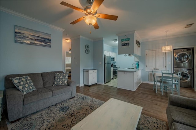 548 W Beach Blvd Unit 145, Long Beach, MS 39560 - photo 6