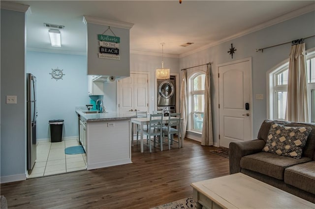 548 W Beach Blvd Unit 145, Long Beach, MS 39560 - photo 7