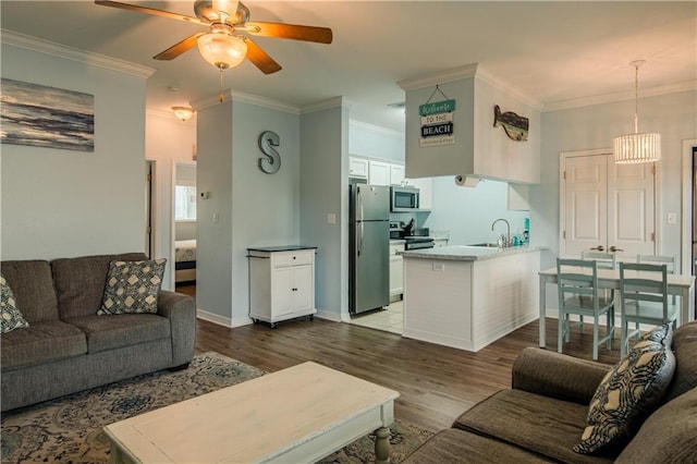 548 W Beach Blvd Unit 145, Long Beach, MS 39560 - photo 9