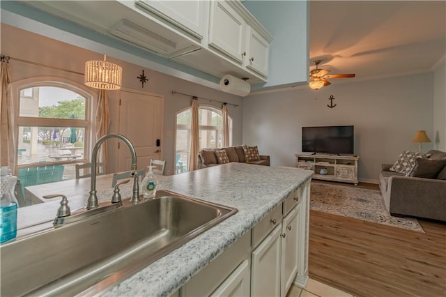 548 W Beach Blvd Unit 145, Long Beach, MS 39560 - photo 10