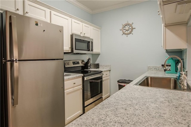 548 W Beach Blvd Unit 145, Long Beach, MS 39560 - photo 12
