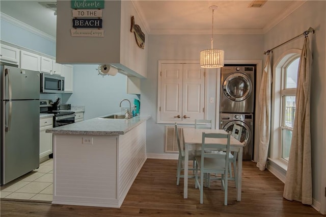 548 W Beach Blvd Unit 145, Long Beach, MS 39560 - photo 13