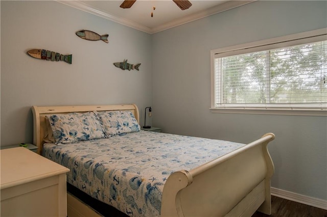 548 W Beach Blvd Unit 145, Long Beach, MS 39560 - photo 16