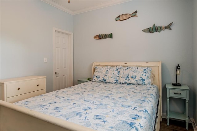 548 W Beach Blvd Unit 145, Long Beach, MS 39560 - photo 17