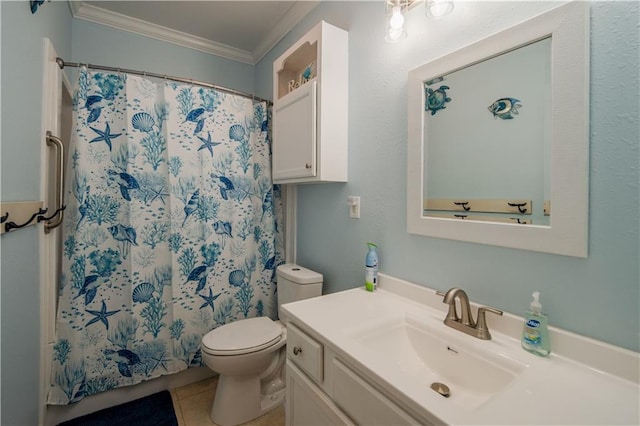 548 W Beach Blvd Unit 145, Long Beach, MS 39560 - photo 18