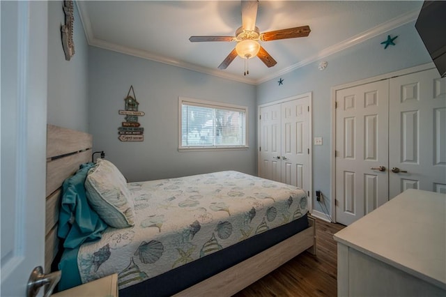 548 W Beach Blvd Unit 145, Long Beach, MS 39560 - photo 19