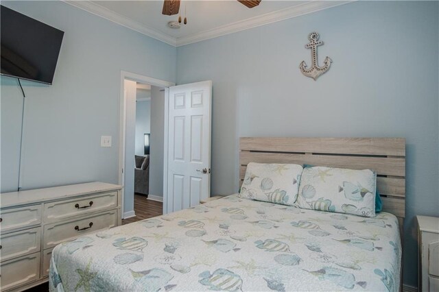 548 W Beach Blvd Unit 145, Long Beach, MS 39560 - photo 20