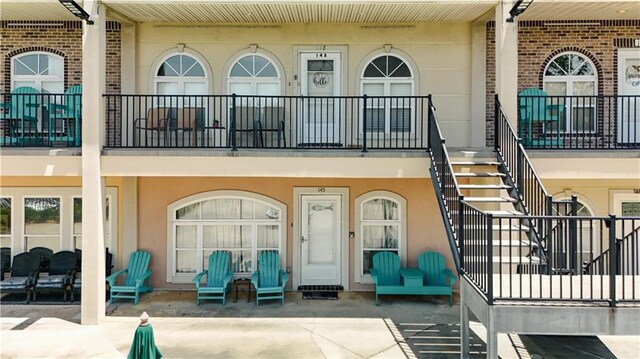 548 W Beach Blvd Unit 145, Long Beach, MS 39560 - photo 21