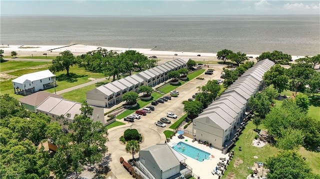 548 W Beach Blvd Unit 145, Long Beach, MS 39560 - photo 22