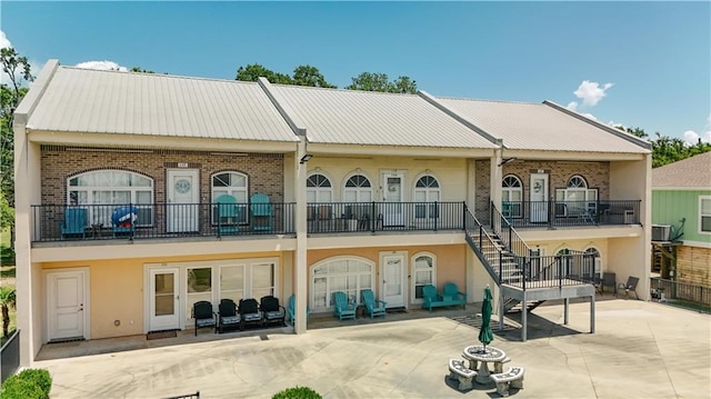 548 W Beach Blvd Unit 145, Long Beach, MS 39560 - photo 23
