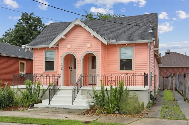 1336 Congress St, New Orleans, LA 70117 - photo 1