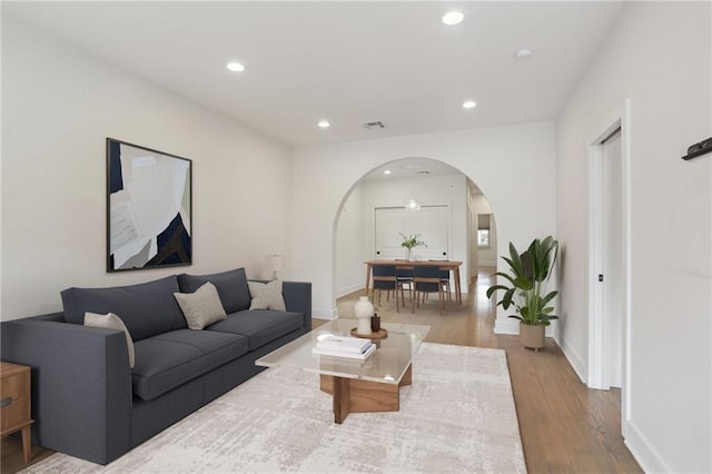 1336 Congress St, New Orleans, LA 70117 - photo 2