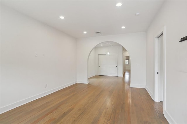 1336 Congress St, New Orleans, LA 70117 - photo 3