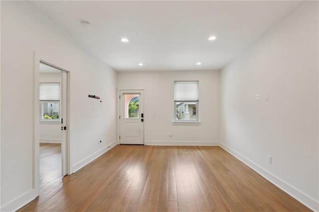 1336 Congress St, New Orleans, LA 70117 - photo 4