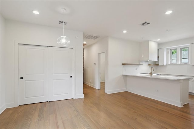 1336 Congress St, New Orleans, LA 70117 - photo 5