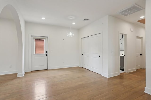 1336 Congress St, New Orleans, LA 70117 - photo 6