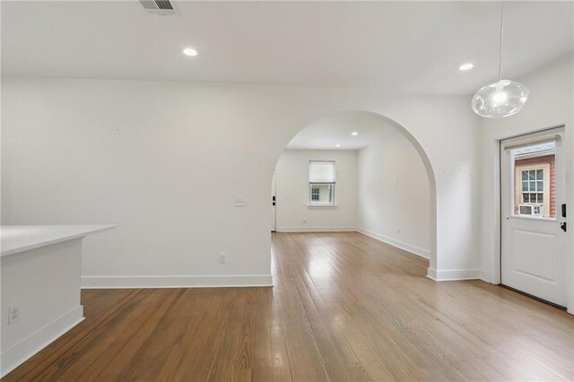 1336 Congress St, New Orleans, LA 70117 - photo 7