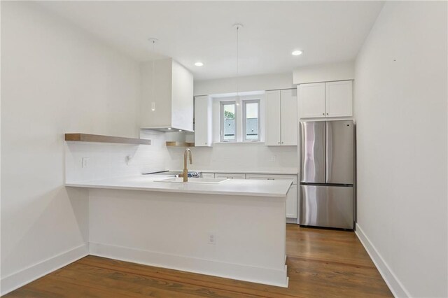 1336 Congress St, New Orleans, LA 70117 - photo 8